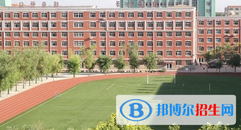 四川2022年哪些中專汽修學校最好