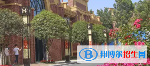 成都希望職業(yè)學(xué)校2022年報(bào)名條件、招生要求、招生對象
