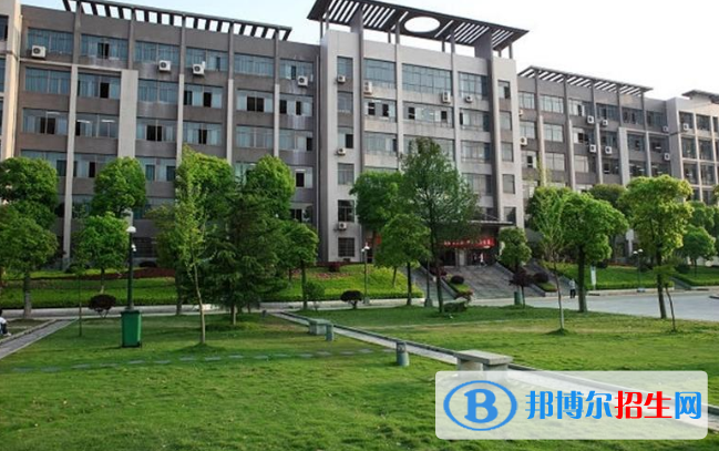 陜西廣播電視大學新城分校2022年招生電話