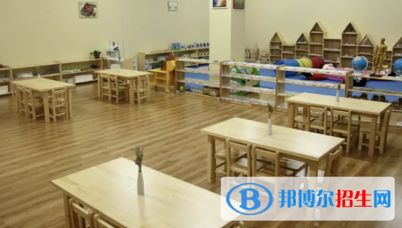 貴陽2022年現(xiàn)在上中專學校什么專業(yè)好