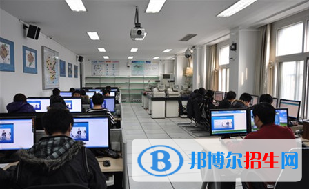杭州2021年哪個大專學校電子商務(wù)學校好