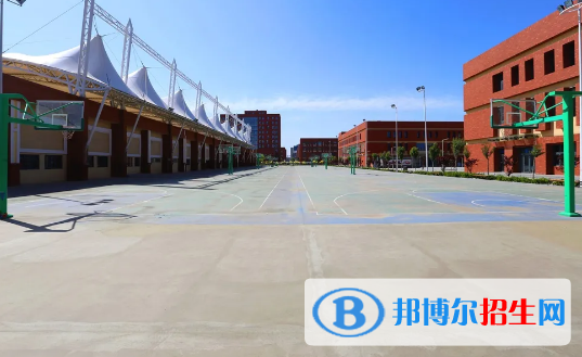 貴陽(yáng)2022年上中專學(xué)校好不好