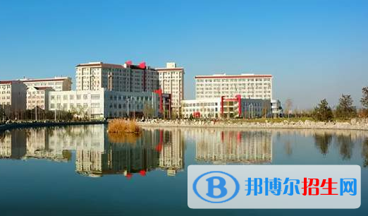 石家莊華北工程技術(shù)專業(yè)學(xué)校2022年報(bào)名條件、招生要求、招生對象