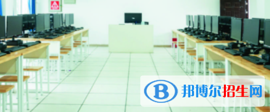 成都2022年初中生可以讀的計算機(jī)學(xué)校