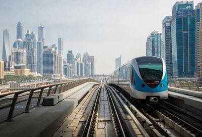 江蘇2022年鐵路學校什么專業(yè)好