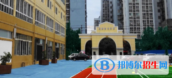 成都育華職業(yè)學(xué)校2022年學(xué)費(fèi)、收費(fèi)多少