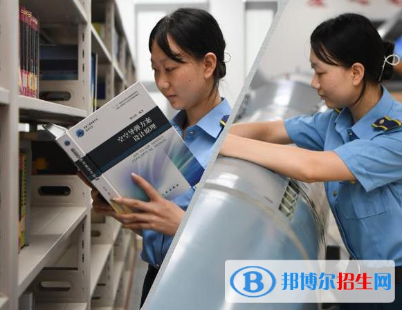 甘肅2022年女生讀什么軌道交通學(xué)校好