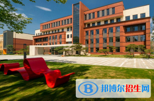 榆林益友能源化工技術(shù)學(xué)校2022年招生辦聯(lián)系電話;