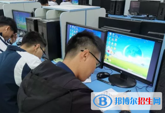 貴陽(yáng)2022年中專學(xué)校上什么專業(yè)有前途