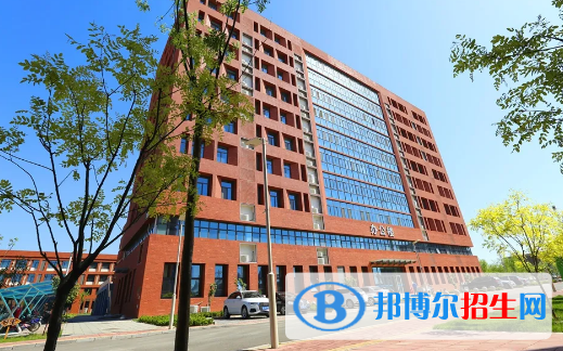 貴陽(yáng)2022年上中專學(xué)校有前途嗎