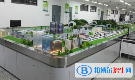 貴陽2022年上中專學(xué)校學(xué)什么好