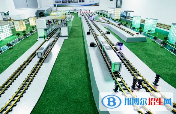 貴陽2022年上中專學(xué)校哪個專業(yè)好