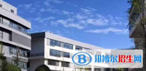 成都2022年計算機(jī)學(xué)校學(xué)什么的