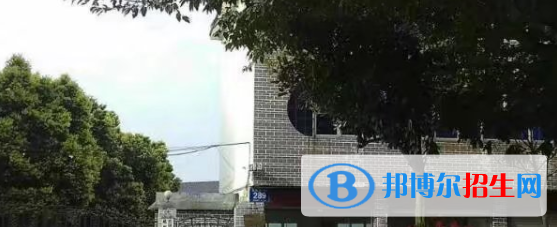 成都2022年計算機學(xué)校需要多少分