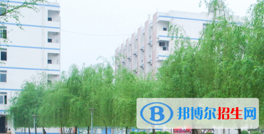 成都指南針職業(yè)技術(shù)學(xué)校怎么樣、好不好