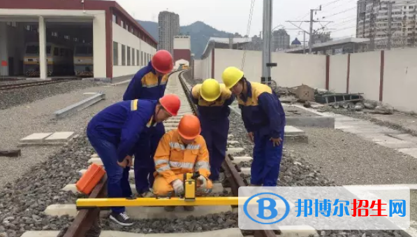貴陽2022年上中專學(xué)校上什么專業(yè)好