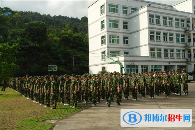 樂山市金盾職業(yè)學(xué)校2022年招生錄取分數(shù)線