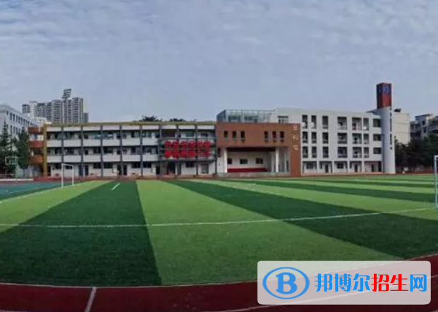綿陽航空職業(yè)學校怎么樣、好不好