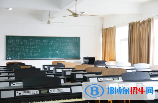 杭州蕭然職業(yè)高級中學2