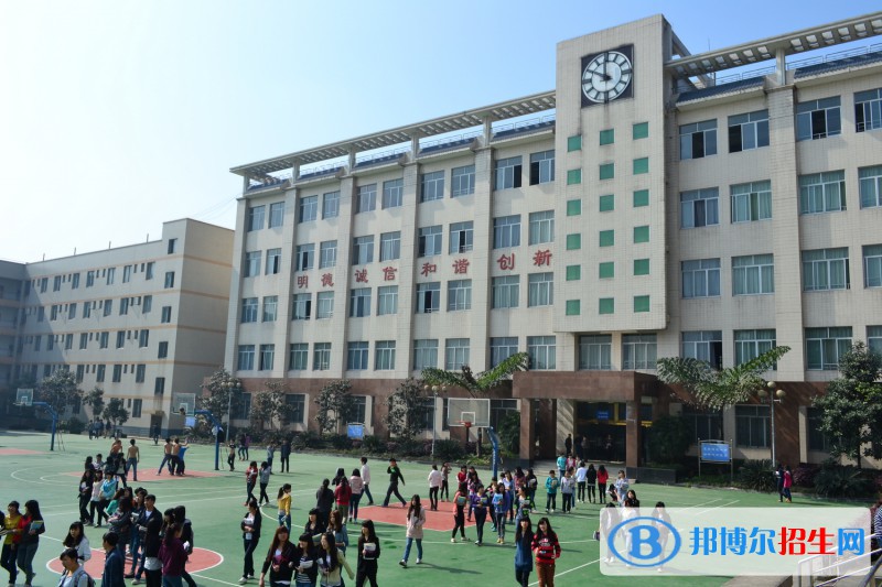 四川省食品藥品學(xué)校2022年招生辦聯(lián)系電話(huà)