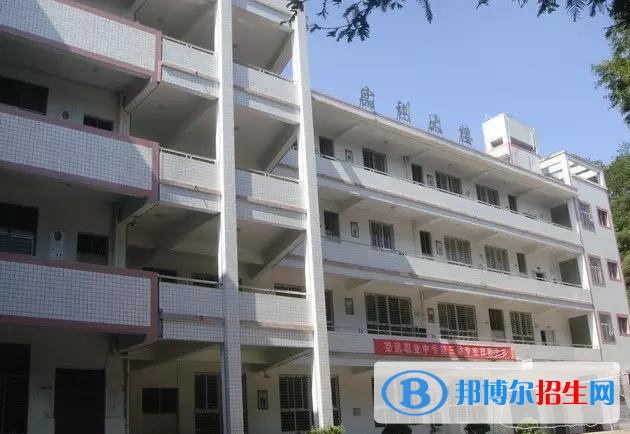 眉山科技技術(shù)學(xué)校2022年報(bào)名條件、招生要求、招生對(duì)象