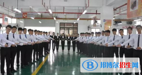 貴陽(yáng)2022年中專學(xué)校學(xué)什么好有前途