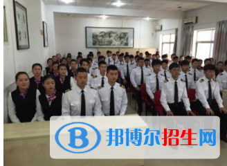 陜西航空工程技術(shù)學(xué)校2022年有哪些專業(yè)