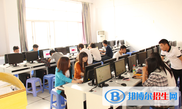 杭州2021年初中生讀電子商務(wù)學(xué)校好嗎
