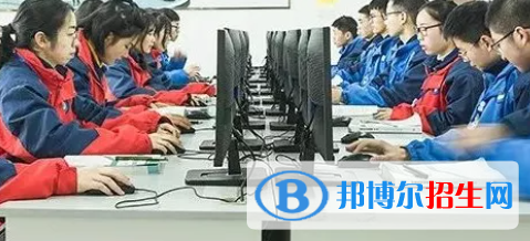 成都2022年計(jì)算機(jī)學(xué)?？梢詫W(xué)什么