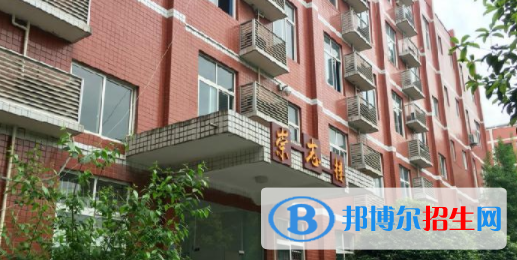 成都2022年計算機(jī)學(xué)校什么時候招生