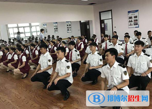 甘肅2022年有哪些軌道交通學(xué)校最好