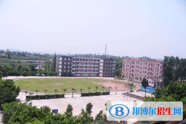 眉山廣播電視大學(xué)怎么樣、好不好