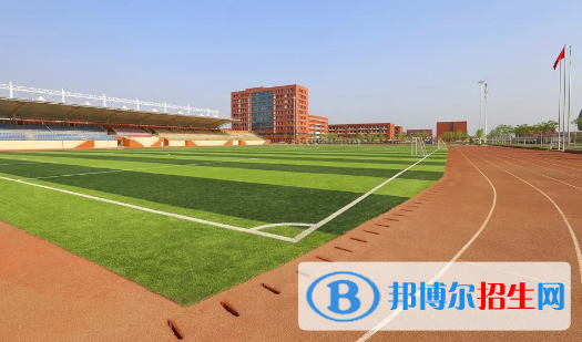 貴陽2022年中專學(xué)校算什么學(xué)歷