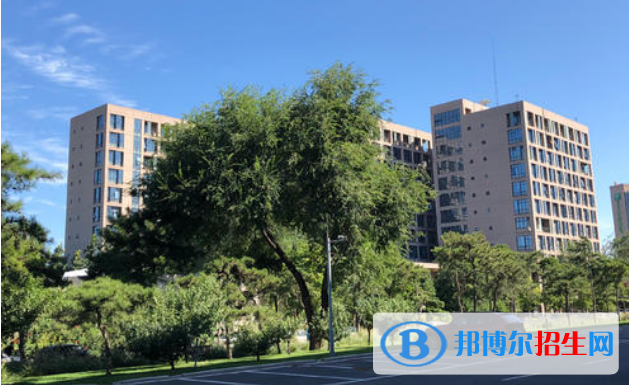 銅川市計算機(jī)專業(yè)學(xué)校2022年報名條件、招生要求、招生對象;