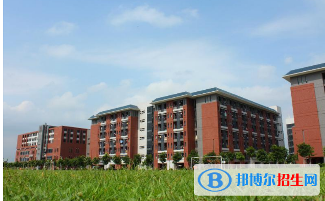 銅川市計算機專業(yè)學校2022年有哪些專業(yè)