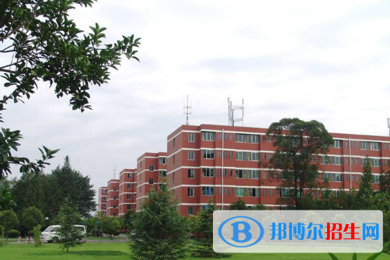 銅川市計算機專業(yè)學校怎么樣、好不好