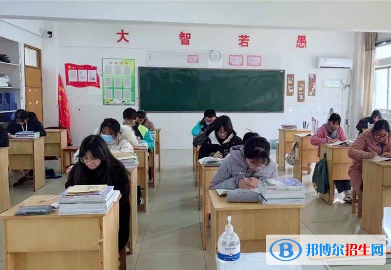 江蘇省陶都中等專業(yè)學校2022年招生辦聯(lián)系電話