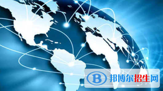 杭州2021年現(xiàn)在電子商務(wù)學(xué)校學(xué)什么專業(yè)好