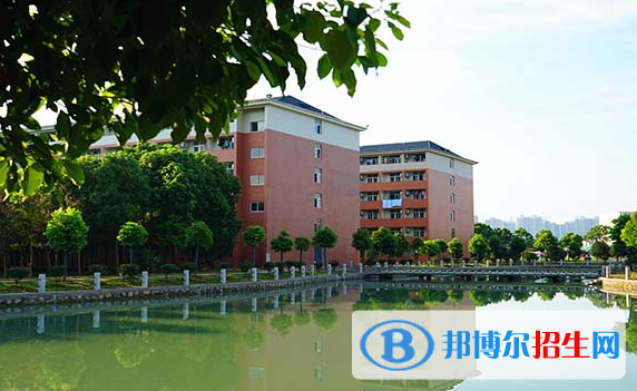 石家莊信達(dá)傳媒中等專(zhuān)業(yè)學(xué)校2022年報(bào)名條件、招生要求、招生對(duì)象