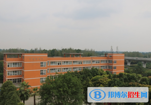 石家莊信達(dá)傳媒中等專業(yè)學(xué)校怎么樣、好不好