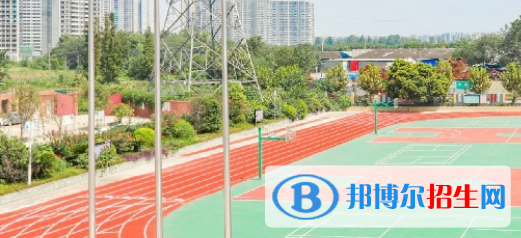 成都2022年哪個計算機學(xué)校就業(yè)比較好