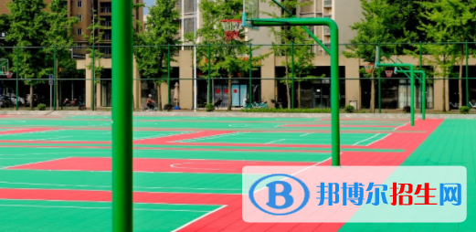 成都2022年有幾個(gè)計(jì)算機(jī)學(xué)校
