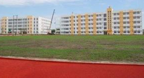 四川省南充廣播電視大學(xué)2022年學(xué)費(fèi)、收費(fèi)多少