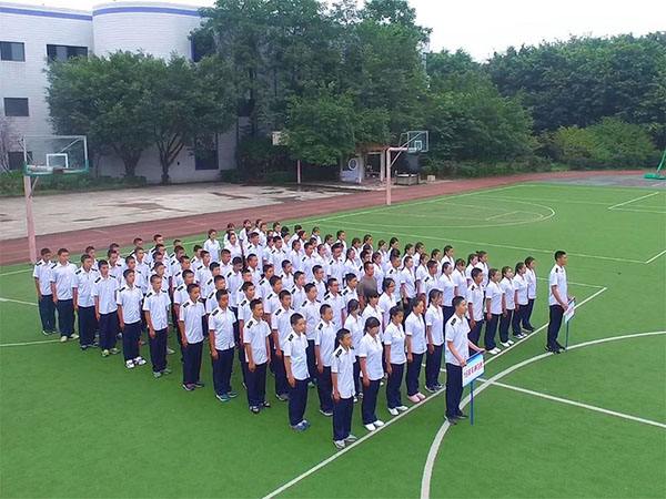 江蘇2022年鐵路學校就業(yè)前景好嗎