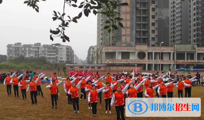 峨眉山旅游學(xué)校2022年學(xué)費(fèi)、收費(fèi)多少
