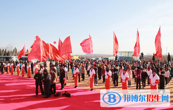 石家莊外語翻譯中等專業(yè)學校2022年招生錄取分數(shù)線