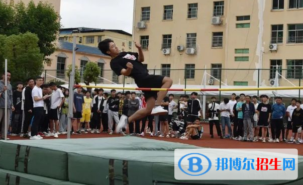 石家莊外語翻譯中等專業(yè)學(xué)校怎么樣、好不好