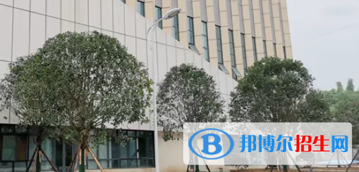 成都2022年初中生報什么計算機學校