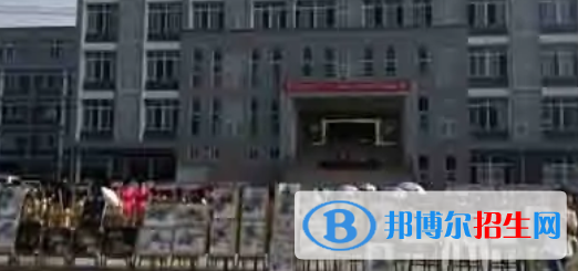 成都翰林職業(yè)技術(shù)學(xué)校2022年報名條件、招生要求、招生對象