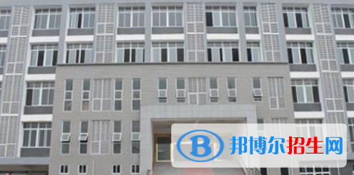成都翰林職業(yè)技術(shù)學(xué)校2022年有哪些專業(yè)